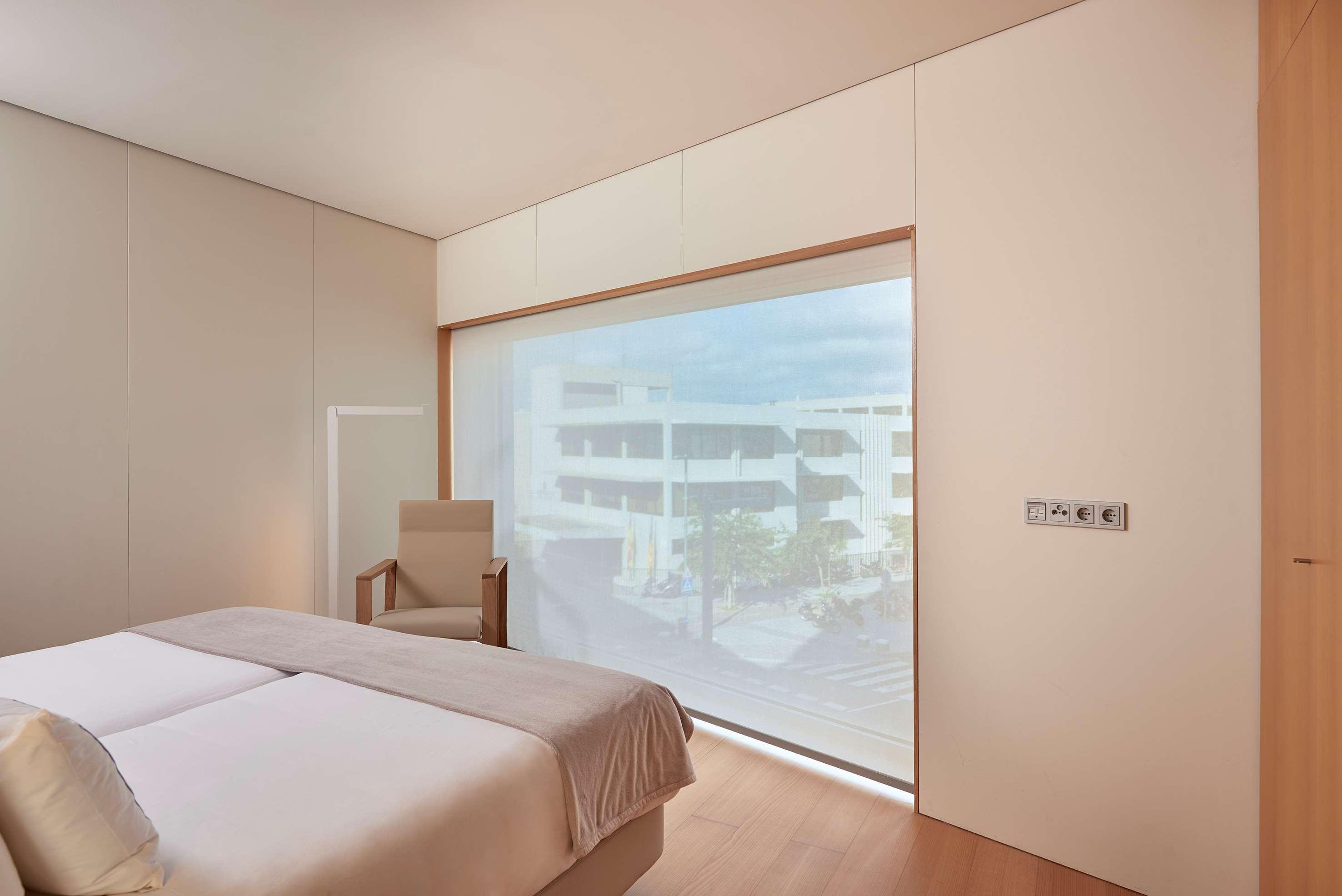 Hotel Melia Palma Bay Esterno foto